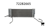 AGCO 72282665 Радиатор