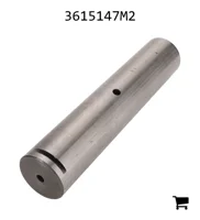 AGCO 3615147M2 Палец вилки