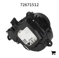 AGCO 72671512 Модуль управления