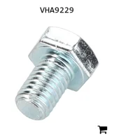 AGCO VHA9229 Винт