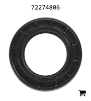 AGCO 72274806 Сальник