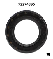 AGCO 72274806 Сальник