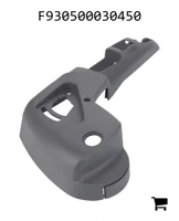 AGCO F930500030450 Крышка