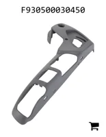 AGCO F930500030450 Крышка