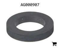 AGCO AG000907 Прокладка