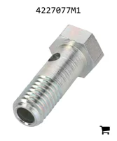 AGCO 4227077M1 Болт банджо