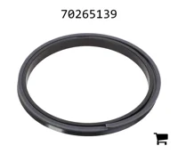 AGCO 70265139 Уплотнение