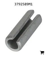 AGCO 3792589M1 Палец