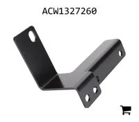 AGCO ACW1327260 Опора