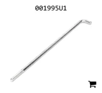 AGCO 001995U1 Тяга