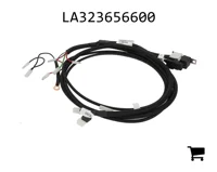AGCO LA323656600 Жгут