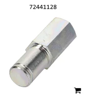 AGCO 72441128 Болт