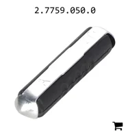 AGCO 2.7759.050.0 Предохранитель