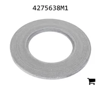 AGCO 4275638M1 Упорная шайба