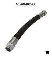 AGCO ACW0680560 Гидравлический шланг