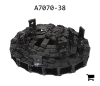 AGCO A7070-38 Цепь