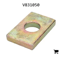 AGCO V831050 Шайба