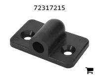 AGCO 72317215 Подшипник ручки