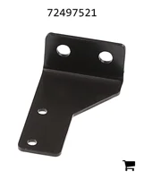 AGCO 72497521 Держатель