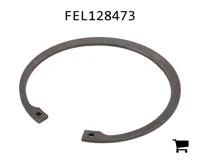 AGCO FEL128473 Стопорная шайба