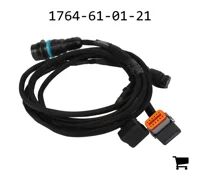 AGCO 1764-61-01-21 Жгут