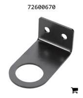 AGCO 72600670 Уголок