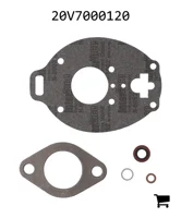 AGCO 20V7000120 Прокладка