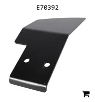 AGCO E70392 Скребок