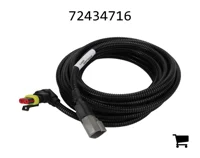 AGCO 72434716 Комплект кабелей