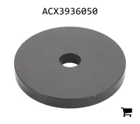 AGCO ACX3936050 Шайба