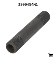 AGCO 3800454M1 Болт