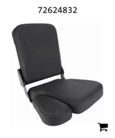 AGCO 72624832 Сиденье для инструктора