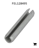 AGCO FEL128495 Шплинт