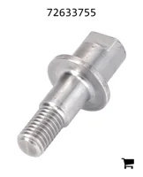AGCO 72633755 Болт