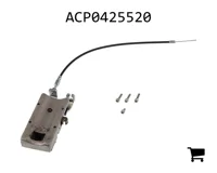 AGCO ACP0425520 Комплект