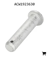 AGCO ACW1923630 Палец вилки