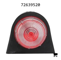 AGCO 72639520 Лампа