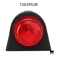 AGCO 72639520 Лампа