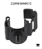 AGCO 210903040672 Зажим