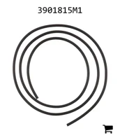 AGCO 3901815M1 Уплотнительное кольцо