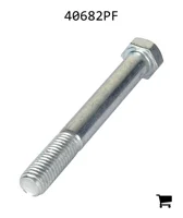 AGCO 40682PF Болт