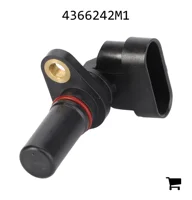 AGCO 4366242M1 Датчик