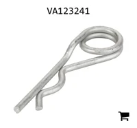 AGCO VA123241 Палец