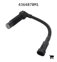 AGCO 4364878M1 Индуктивный датчик ВОМ