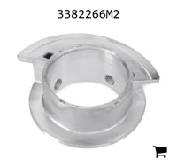 AGCO 3382266M2 Кулачок