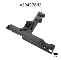 AGCO 4294578M2 Кронштейн правый