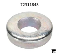 AGCO 72311848 Диск