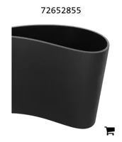 AGCO 72652855 Ремень