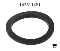 AGCO 1426114M1 Прокладка