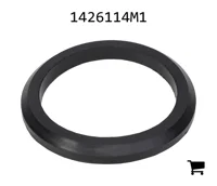 AGCO 1426114M1 Прокладка